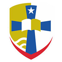 Stella Maris Logo